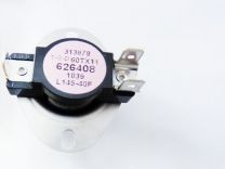 626408R.jpg